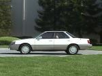 Lexus ES250 1990 года